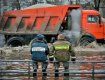 В Закарпатье два предприятия нажились на ликвидации паводка