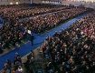 В Киеве прошел всеукраинский съезд Партии регионов