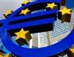 Евросоюз ввел финансовые санкции против Украины