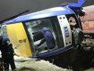 Трагедия на железной дороге в Германии: 10 погибших, 43 раненых