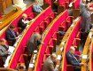 Венгров хотят сделать украинскими депутатами