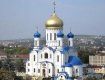 Галичина только в ХХ веке стала украинской, а тысячу лет была Русской землёй