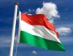 Венгрия присоединится к делегации международных наблюдателей на выборах