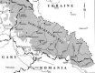 В 1938-39 годах многие чехи были вынуждены быстро покинуть территорию Закарпатья