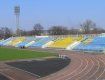 450 днів до Євро-2012: роль молоді міста Ужгорода в організації чемпіонату