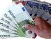 Средняя заработная плата в Словакии за 2010 год составила 769 евро