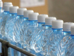 На Закарпатье более 90% продукции разливается в ПЭТ-бутылки