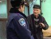 Нападавшим оказался, неоднократно судимый, 35-летний уроженец Луганской области
