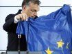 Противостояние ЕС и Венгрии в ближайшее время не разрешится