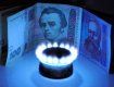 Верховная Рада разрешила отбирать имущество у должников за газ