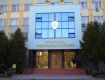 Прокуратура Свалявского района обратилась в суд с исковым заявлением