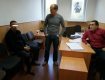 В Ужгородском районе псевдо-пограничники обманули 10 лохов