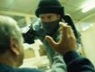 В Ужгороде наглец напал на пациента больницы и украл у него мобильный телефон