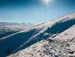 На Закарпатье вновь предупреждают об опасности схождения лавин