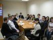 В Ужгороде состоятся ІІІ Всеукраинские судебные дебаты по земельному праву