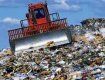 На Закарпатье в 2012 году начнется строительство мусороперерабатывающего завода