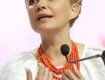 Тимошенко растратила на шубы $1 млн