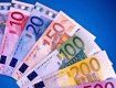 Чехия не хочет переходить на евро
