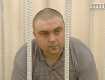 Судья Днепровского суда Киева объявил приговор Виктору Ковальчуку, который сбил насмерть трех людей