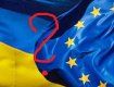 Західні політики можуть здати Україну в будь-який момент