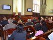 У Мукачеві відбулася сесія міської ради.