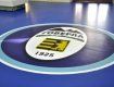 Футбольний клуб "Говерла" можуть виключити з прем’єр-ліги