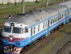 Шість пасажирів поїзда "Солотвино-Львів" стали жертвами пограбування