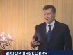 Янукович заявляет о государственном перевороте и не собирается в отставку