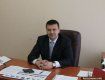 Начальник управления Укртрансинспекции в Закарпатской области Сергей Слободянюк