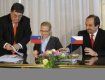 Чешская Республика и Лихтенштейн восстановили дипотношения