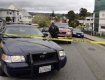 В Калифорнии застрелили убийцу 4 полицейских