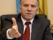 Станислав Николаенко: Украину надо спасать…