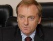 А.Лавринович : Выборы в местные советы должны были быть назначены до конца июля