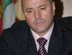 Ратушняк - Балога "отрабатывает" Закарпатье в пользу Виктора Януковича
