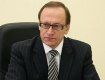 Попытка руководства ВСУ сместить главу суда Александра Пасенюка провалилась
