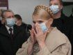 От гриппа в Украине за последние сутки умерли двое беременных