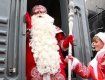 Все проводники 31 декабря превратятся в Дедов Морозов и Снегурочек