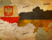 Польша уже сегодня готовится к разделу украинского наследства
