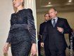 Принцесса огорошена : Путин отказал Юлии Тимошенко в $5 млрд