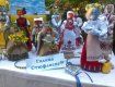 В Ужгороді відбудеться майстер-клас по виготовленню ляльок-мотанок