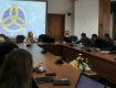 В УжНУ провели дискусійну панель «Карпатська Україна: джерела та інтерпретації»