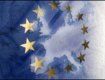 Евросоюз превратился в недемократическую структуру