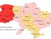 Всего в Украине заболело 763 тысячи человек