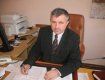 Новий керівник департаменту освіти Закарпатської ОДА Михайло Мотильчак.