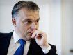 Оновлений угорський інститут у Берегові відкриють за участі Віктора Орбана