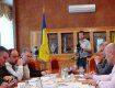 В Ужгороде прошла встреча руководства города и облгосадминистрации
