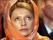 Выход Юлии Тимошенко во 2-й тур выборов вызывает сомнения