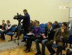 БЮТ зафиксировал 100 нарушений на выборах в Тернополе