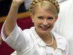 Тимошенко призвала не искать бен Ладена в сельских кладовках