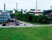 «Ивано-Франкивскцемент» контролирует 5 % украинского рынка цемента